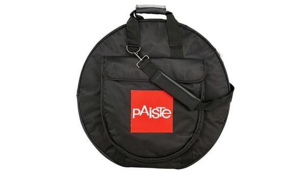 Paiste Cymbal Bag Pro 24'' Backpack 